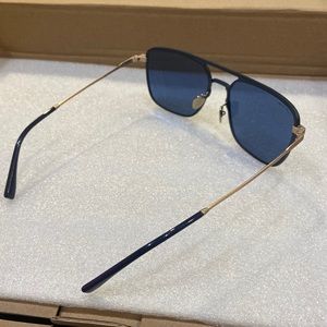 Men’s lacrosse sunglasses